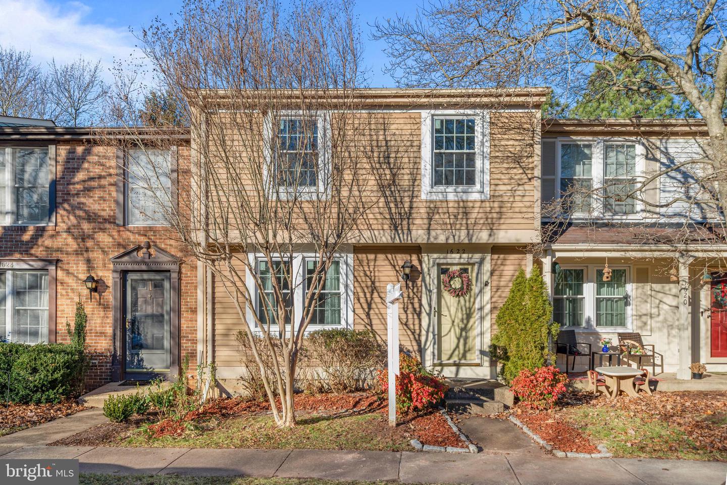 1622 BARNSTEAD DR, RESTON, Virginia 20194, 3 Bedrooms Bedrooms, ,2 BathroomsBathrooms,Residential,For sale,1622 BARNSTEAD DR,VAFX2284434 MLS # VAFX2284434 1622 BARNSTEAD DR, RESTON, Virginia 20194, 3 Bedrooms Bedrooms, ,2 BathroomsBathrooms,Residential,For sale,1622 BARNSTEAD DR,VAFX2284434 MLS # VAFX2284434