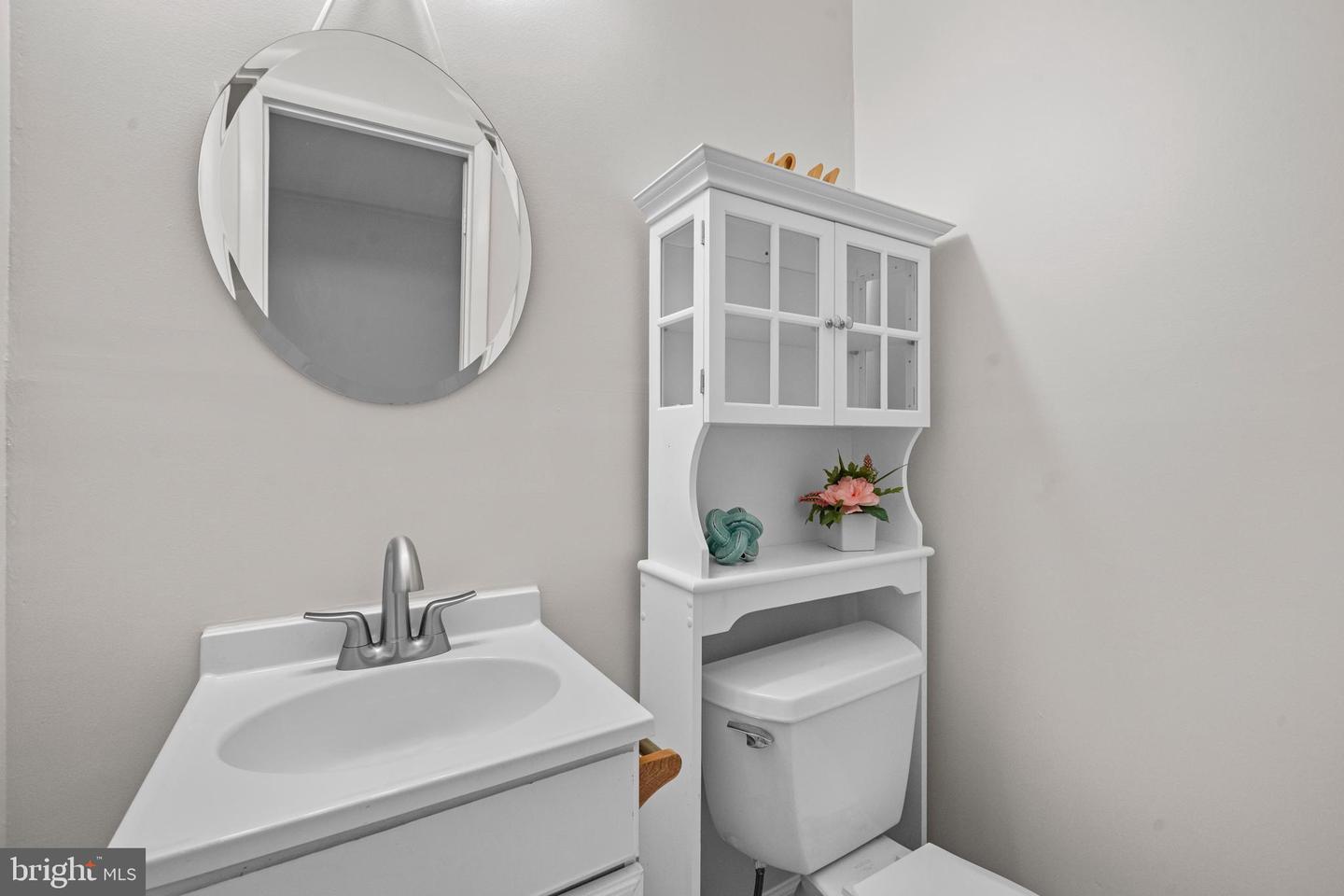 1622 BARNSTEAD DR, RESTON, Virginia 20194, 3 Bedrooms Bedrooms, ,2 BathroomsBathrooms,Residential,For sale,1622 BARNSTEAD DR,VAFX2284434 MLS # VAFX2284434 1622 BARNSTEAD DR, RESTON, Virginia 20194, 3 Bedrooms Bedrooms, ,2 BathroomsBathrooms,Residential,For sale,1622 BARNSTEAD DR,VAFX2284434 MLS # VAFX2284434