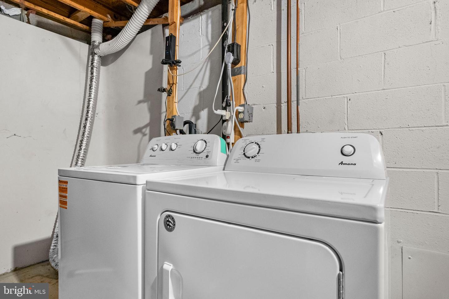 1622 BARNSTEAD DR, RESTON, Virginia 20194, 3 Bedrooms Bedrooms, ,2 BathroomsBathrooms,Residential,For sale,1622 BARNSTEAD DR,VAFX2284434 MLS # VAFX2284434 1622 BARNSTEAD DR, RESTON, Virginia 20194, 3 Bedrooms Bedrooms, ,2 BathroomsBathrooms,Residential,For sale,1622 BARNSTEAD DR,VAFX2284434 MLS # VAFX2284434