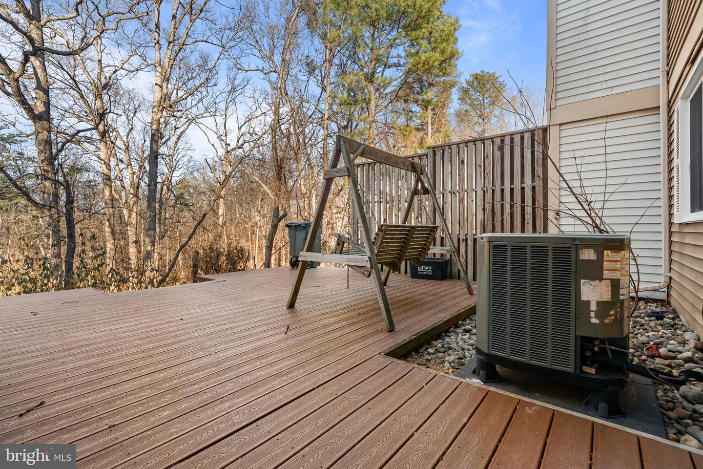 1622 BARNSTEAD DR, RESTON, Virginia 20194, 3 Bedrooms Bedrooms, ,2 BathroomsBathrooms,Residential,For sale,1622 BARNSTEAD DR,VAFX2284434 MLS # VAFX2284434 1622 BARNSTEAD DR, RESTON, Virginia 20194, 3 Bedrooms Bedrooms, ,2 BathroomsBathrooms,Residential,For sale,1622 BARNSTEAD DR,VAFX2284434 MLS # VAFX2284434