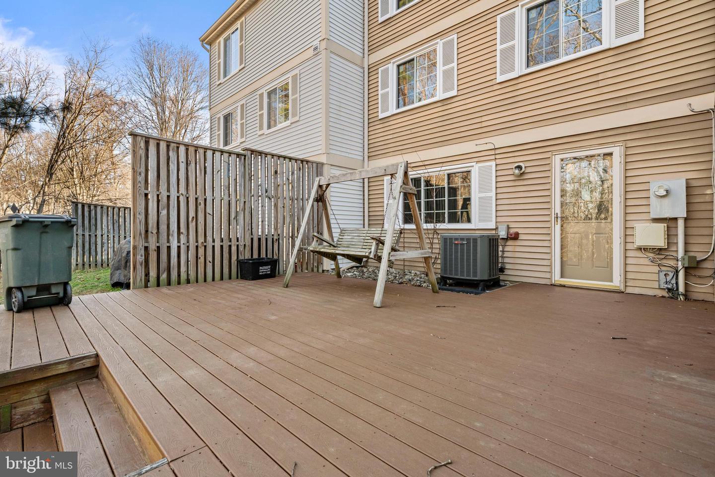 1622 BARNSTEAD DR, RESTON, Virginia 20194, 3 Bedrooms Bedrooms, ,2 BathroomsBathrooms,Residential,For sale,1622 BARNSTEAD DR,VAFX2284434 MLS # VAFX2284434 1622 BARNSTEAD DR, RESTON, Virginia 20194, 3 Bedrooms Bedrooms, ,2 BathroomsBathrooms,Residential,For sale,1622 BARNSTEAD DR,VAFX2284434 MLS # VAFX2284434