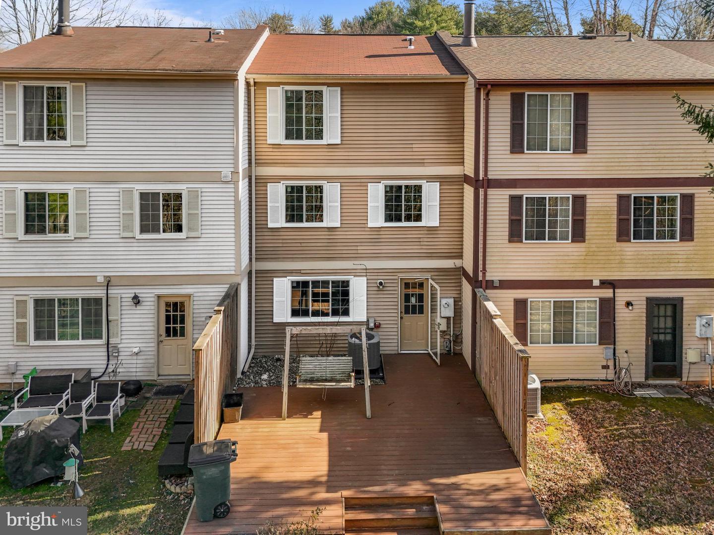 1622 BARNSTEAD DR, RESTON, Virginia 20194, 3 Bedrooms Bedrooms, ,2 BathroomsBathrooms,Residential,For sale,1622 BARNSTEAD DR,VAFX2284434 MLS # VAFX2284434 1622 BARNSTEAD DR, RESTON, Virginia 20194, 3 Bedrooms Bedrooms, ,2 BathroomsBathrooms,Residential,For sale,1622 BARNSTEAD DR,VAFX2284434 MLS # VAFX2284434