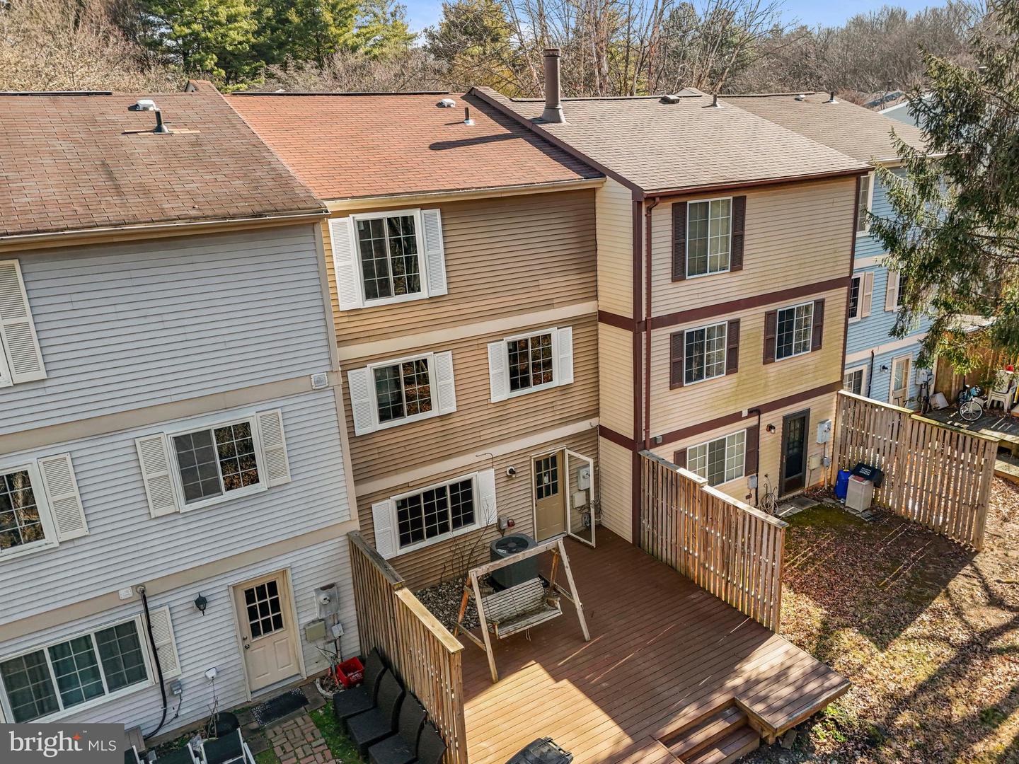 1622 BARNSTEAD DR, RESTON, Virginia 20194, 3 Bedrooms Bedrooms, ,2 BathroomsBathrooms,Residential,For sale,1622 BARNSTEAD DR,VAFX2284434 MLS # VAFX2284434 1622 BARNSTEAD DR, RESTON, Virginia 20194, 3 Bedrooms Bedrooms, ,2 BathroomsBathrooms,Residential,For sale,1622 BARNSTEAD DR,VAFX2284434 MLS # VAFX2284434