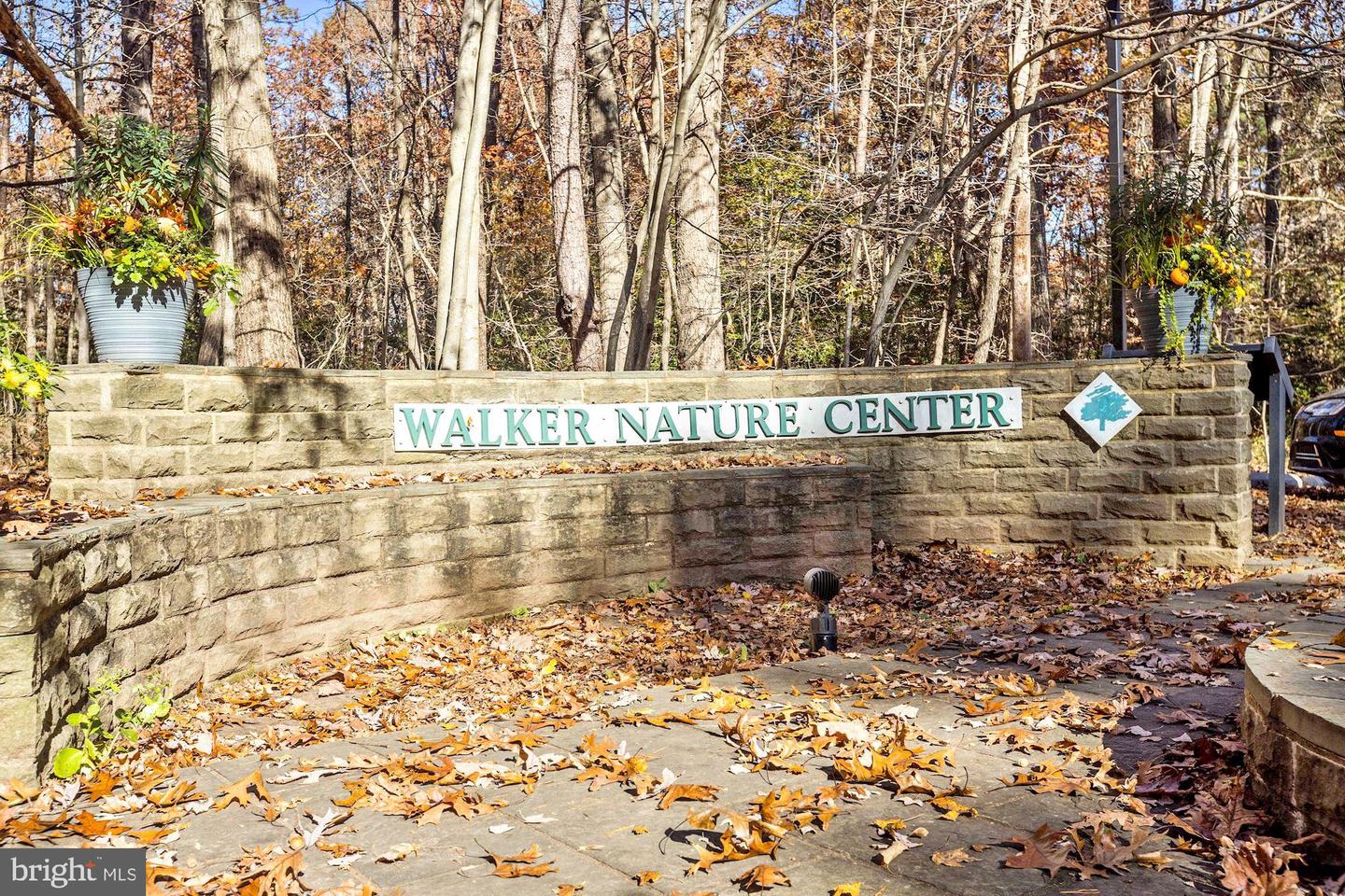 1622 BARNSTEAD DR, RESTON, Virginia 20194, 3 Bedrooms Bedrooms, ,2 BathroomsBathrooms,Residential,For sale,1622 BARNSTEAD DR,VAFX2284434 MLS # VAFX2284434 1622 BARNSTEAD DR, RESTON, Virginia 20194, 3 Bedrooms Bedrooms, ,2 BathroomsBathrooms,Residential,For sale,1622 BARNSTEAD DR,VAFX2284434 MLS # VAFX2284434