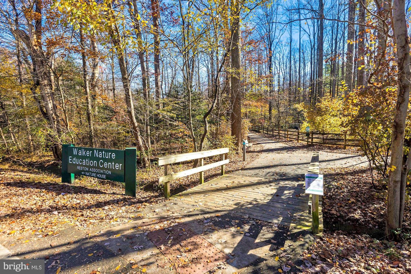 1622 BARNSTEAD DR, RESTON, Virginia 20194, 3 Bedrooms Bedrooms, ,2 BathroomsBathrooms,Residential,For sale,1622 BARNSTEAD DR,VAFX2284434 MLS # VAFX2284434 1622 BARNSTEAD DR, RESTON, Virginia 20194, 3 Bedrooms Bedrooms, ,2 BathroomsBathrooms,Residential,For sale,1622 BARNSTEAD DR,VAFX2284434 MLS # VAFX2284434