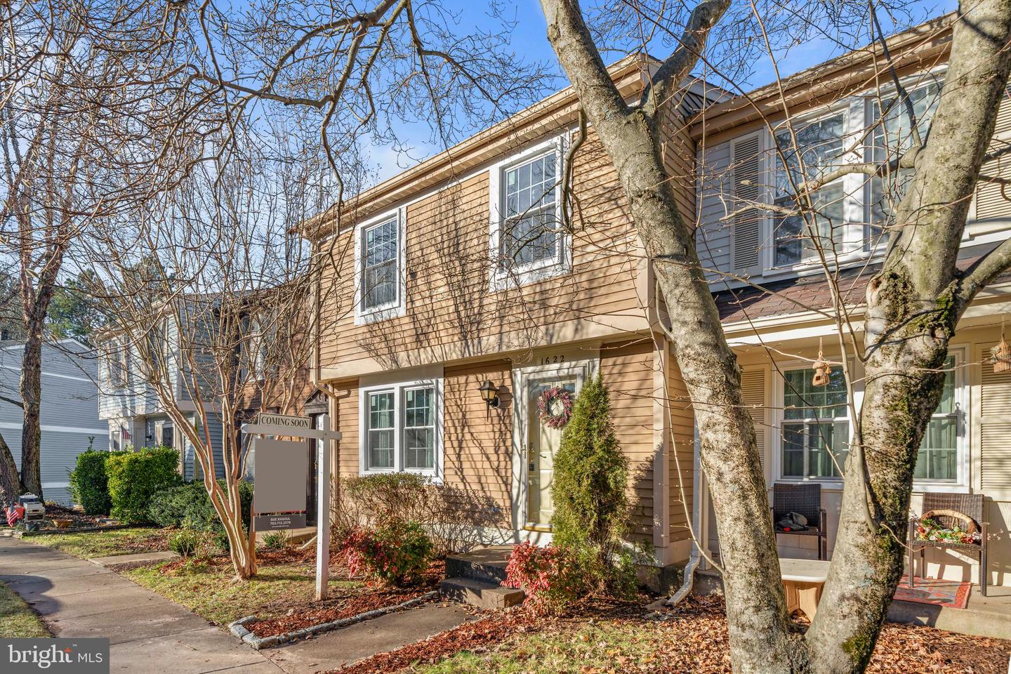 1622 BARNSTEAD DR, RESTON, Virginia 20194, 3 Bedrooms Bedrooms, ,2 BathroomsBathrooms,Residential,For sale,1622 BARNSTEAD DR,VAFX2284434 MLS # VAFX2284434 1622 BARNSTEAD DR, RESTON, Virginia 20194, 3 Bedrooms Bedrooms, ,2 BathroomsBathrooms,Residential,For sale,1622 BARNSTEAD DR,VAFX2284434 MLS # VAFX2284434