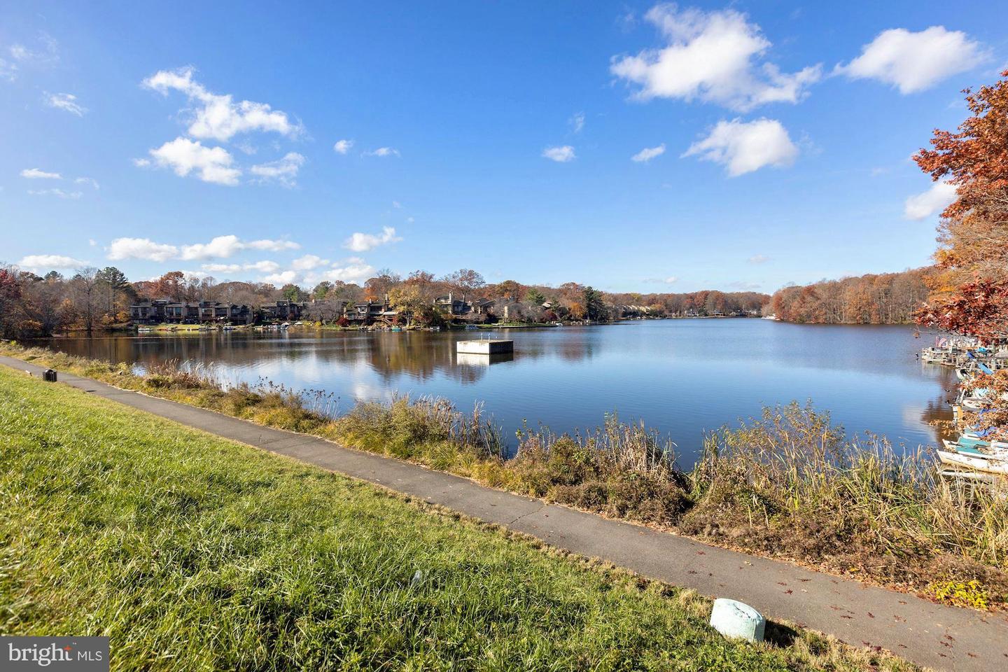 1622 BARNSTEAD DR, RESTON, Virginia 20194, 3 Bedrooms Bedrooms, ,2 BathroomsBathrooms,Residential,For sale,1622 BARNSTEAD DR,VAFX2284434 MLS # VAFX2284434 1622 BARNSTEAD DR, RESTON, Virginia 20194, 3 Bedrooms Bedrooms, ,2 BathroomsBathrooms,Residential,For sale,1622 BARNSTEAD DR,VAFX2284434 MLS # VAFX2284434