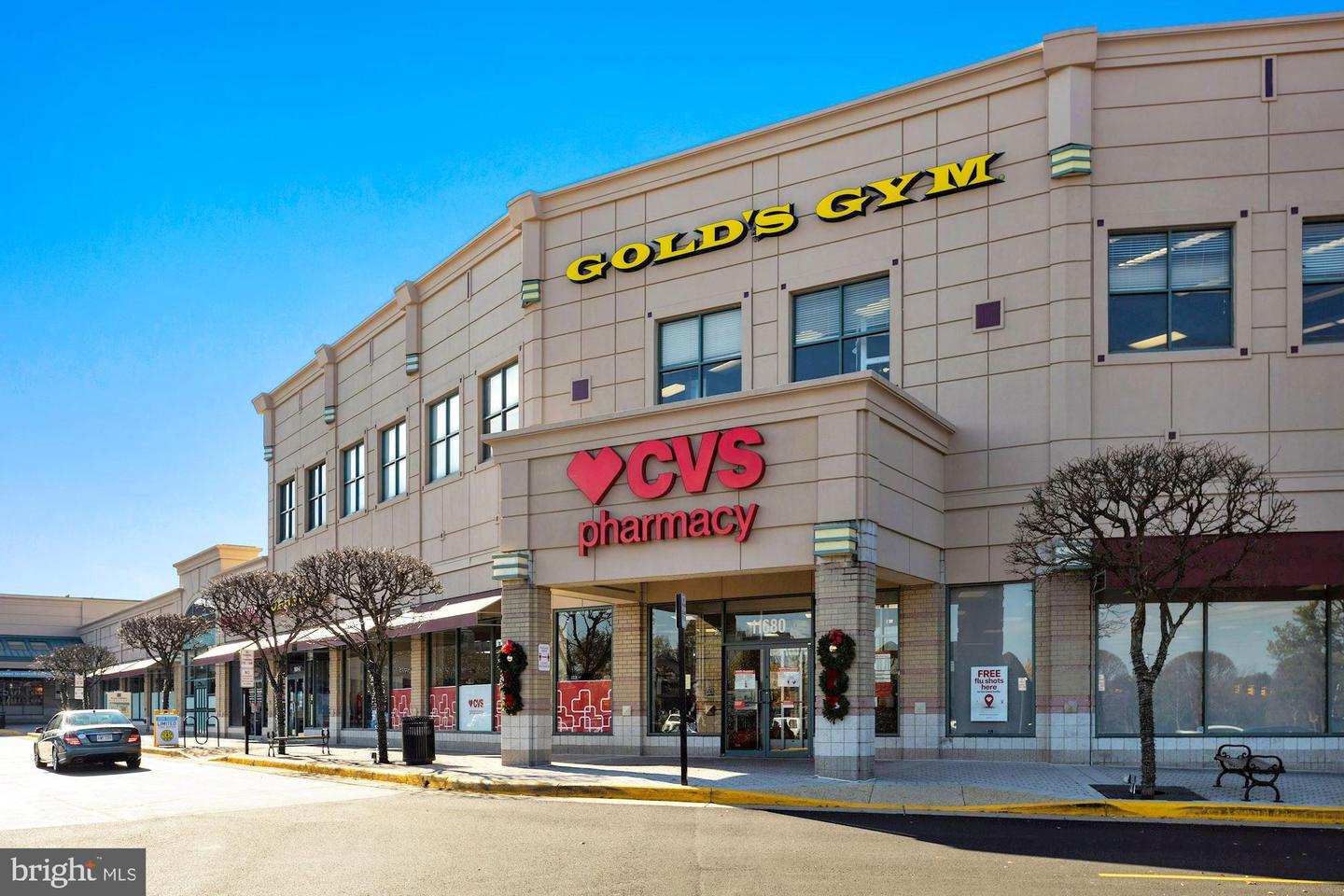 1622 BARNSTEAD DR, RESTON, Virginia 20194, 3 Bedrooms Bedrooms, ,2 BathroomsBathrooms,Residential,For sale,1622 BARNSTEAD DR,VAFX2284434 MLS # VAFX2284434 1622 BARNSTEAD DR, RESTON, Virginia 20194, 3 Bedrooms Bedrooms, ,2 BathroomsBathrooms,Residential,For sale,1622 BARNSTEAD DR,VAFX2284434 MLS # VAFX2284434