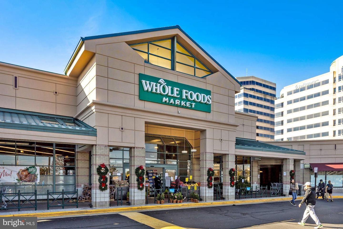 1622 BARNSTEAD DR, RESTON, Virginia 20194, 3 Bedrooms Bedrooms, ,2 BathroomsBathrooms,Residential,For sale,1622 BARNSTEAD DR,VAFX2284434 MLS # VAFX2284434 1622 BARNSTEAD DR, RESTON, Virginia 20194, 3 Bedrooms Bedrooms, ,2 BathroomsBathrooms,Residential,For sale,1622 BARNSTEAD DR,VAFX2284434 MLS # VAFX2284434