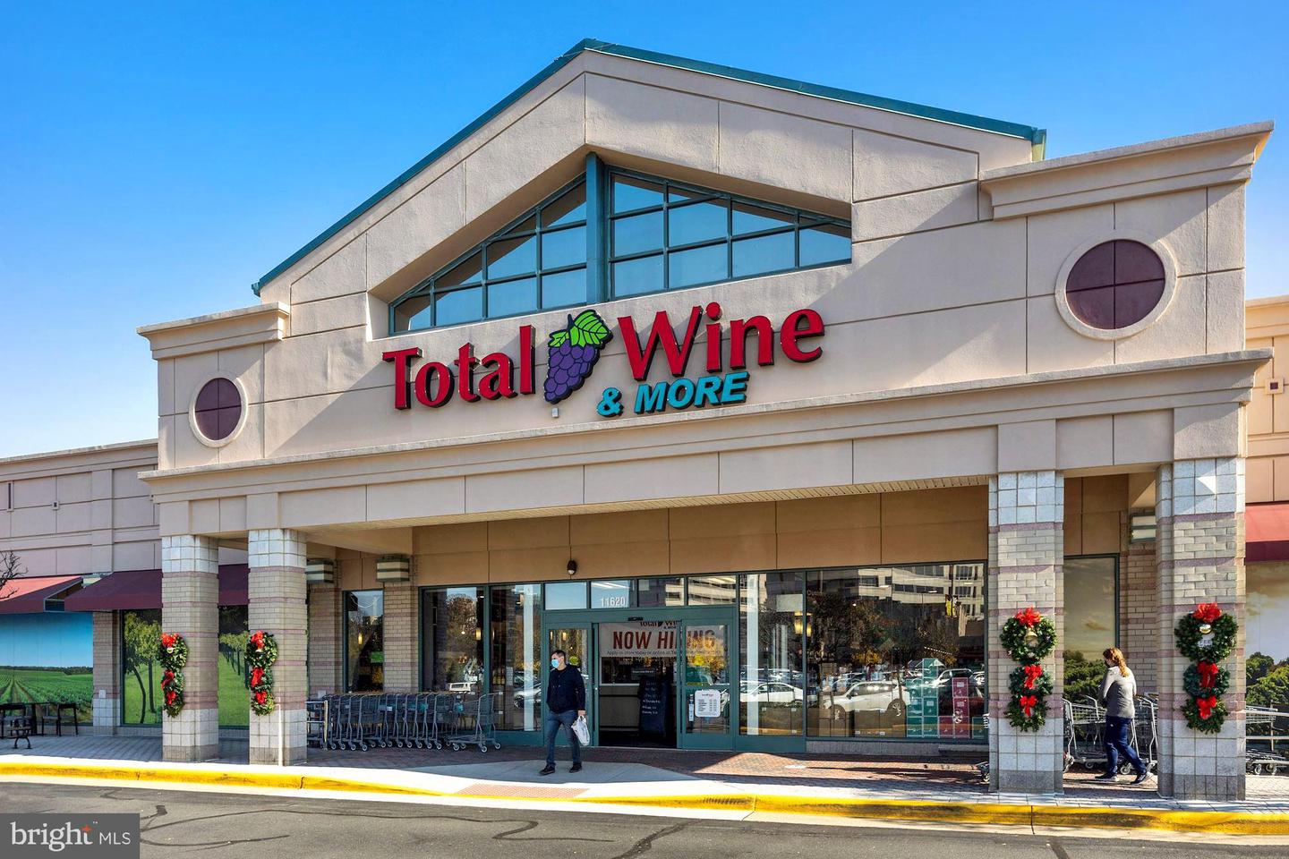 1622 BARNSTEAD DR, RESTON, Virginia 20194, 3 Bedrooms Bedrooms, ,2 BathroomsBathrooms,Residential,For sale,1622 BARNSTEAD DR,VAFX2284434 MLS # VAFX2284434 1622 BARNSTEAD DR, RESTON, Virginia 20194, 3 Bedrooms Bedrooms, ,2 BathroomsBathrooms,Residential,For sale,1622 BARNSTEAD DR,VAFX2284434 MLS # VAFX2284434