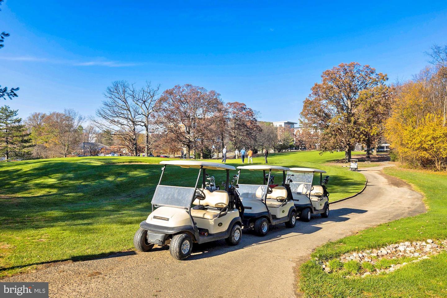 1622 BARNSTEAD DR, RESTON, Virginia 20194, 3 Bedrooms Bedrooms, ,2 BathroomsBathrooms,Residential,For sale,1622 BARNSTEAD DR,VAFX2284434 MLS # VAFX2284434 1622 BARNSTEAD DR, RESTON, Virginia 20194, 3 Bedrooms Bedrooms, ,2 BathroomsBathrooms,Residential,For sale,1622 BARNSTEAD DR,VAFX2284434 MLS # VAFX2284434