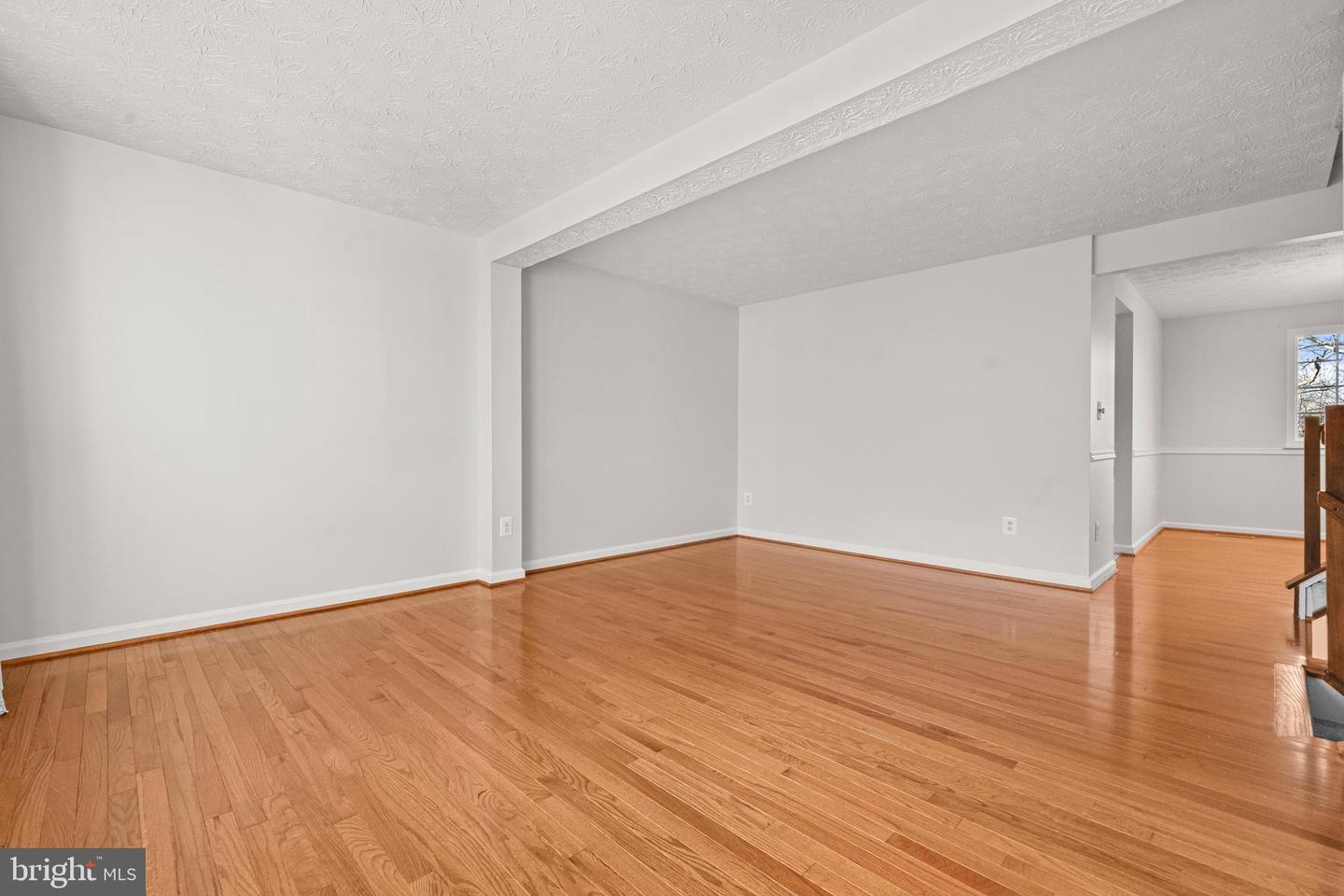 1622 BARNSTEAD DR, RESTON, Virginia 20194, 3 Bedrooms Bedrooms, ,2 BathroomsBathrooms,Residential,For sale,1622 BARNSTEAD DR,VAFX2284434 MLS # VAFX2284434 1622 BARNSTEAD DR, RESTON, Virginia 20194, 3 Bedrooms Bedrooms, ,2 BathroomsBathrooms,Residential,For sale,1622 BARNSTEAD DR,VAFX2284434 MLS # VAFX2284434