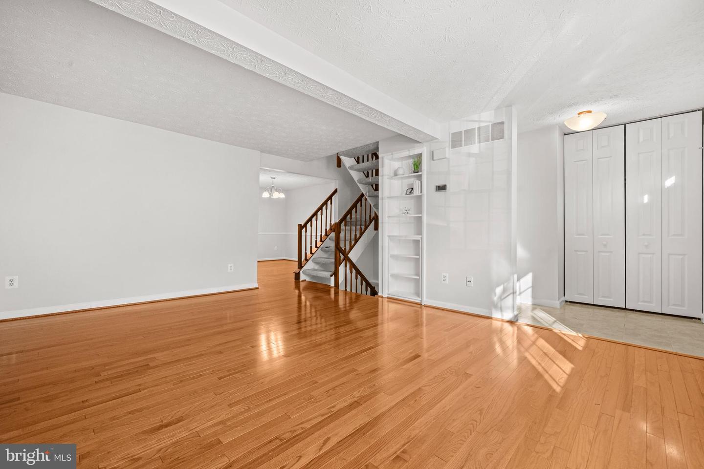 1622 BARNSTEAD DR, RESTON, Virginia 20194, 3 Bedrooms Bedrooms, ,2 BathroomsBathrooms,Residential,For sale,1622 BARNSTEAD DR,VAFX2284434 MLS # VAFX2284434 1622 BARNSTEAD DR, RESTON, Virginia 20194, 3 Bedrooms Bedrooms, ,2 BathroomsBathrooms,Residential,For sale,1622 BARNSTEAD DR,VAFX2284434 MLS # VAFX2284434