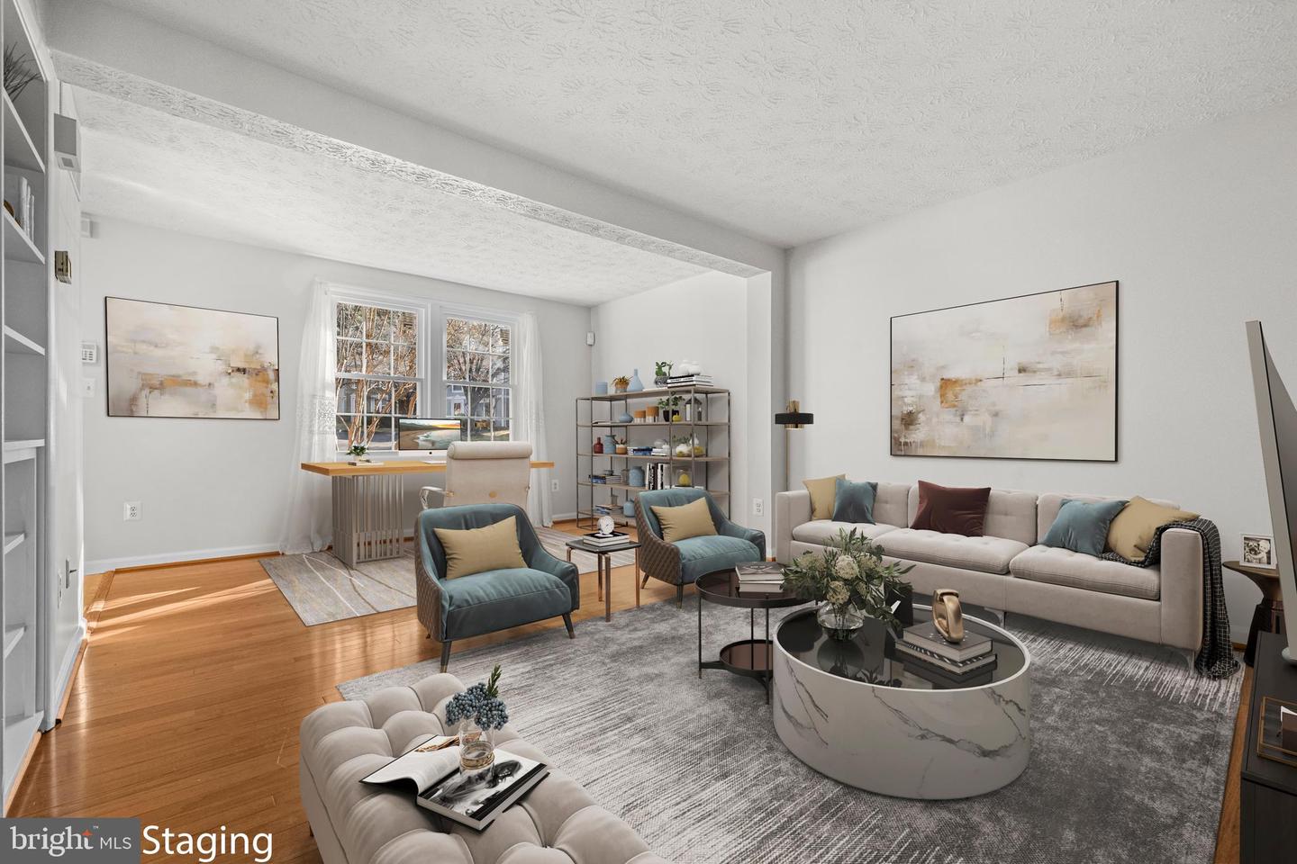 1622 BARNSTEAD DR, RESTON, Virginia 20194, 3 Bedrooms Bedrooms, ,2 BathroomsBathrooms,Residential,For sale,1622 BARNSTEAD DR,VAFX2284434 MLS # VAFX2284434 1622 BARNSTEAD DR, RESTON, Virginia 20194, 3 Bedrooms Bedrooms, ,2 BathroomsBathrooms,Residential,For sale,1622 BARNSTEAD DR,VAFX2284434 MLS # VAFX2284434