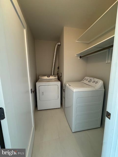 8340 GREENSBORO #618, MCLEAN, Virginia 22102, 1 Bedroom Bedrooms, ,1 BathroomBathrooms,Residential,For sale,8340 GREENSBORO #618,VAFX2284444 MLS # VAFX2284444