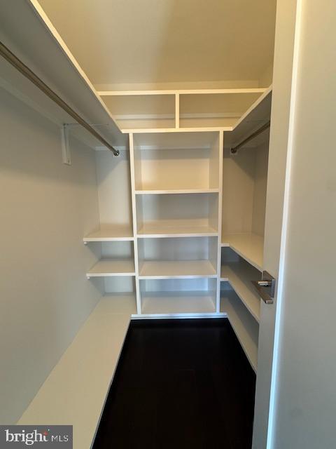 8340 GREENSBORO #618, MCLEAN, Virginia 22102, 1 Bedroom Bedrooms, ,1 BathroomBathrooms,Residential,For sale,8340 GREENSBORO #618,VAFX2284444 MLS # VAFX2284444