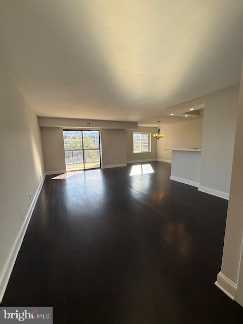 8340 GREENSBORO #618, MCLEAN, Virginia 22102, 1 Bedroom Bedrooms, ,1 BathroomBathrooms,Residential,For sale,8340 GREENSBORO #618,VAFX2284444 MLS # VAFX2284444