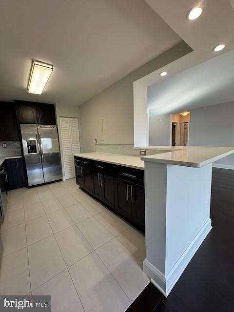 8340 GREENSBORO #618, MCLEAN, Virginia 22102, 1 Bedroom Bedrooms, ,1 BathroomBathrooms,Residential,For sale,8340 GREENSBORO #618,VAFX2284444 MLS # VAFX2284444