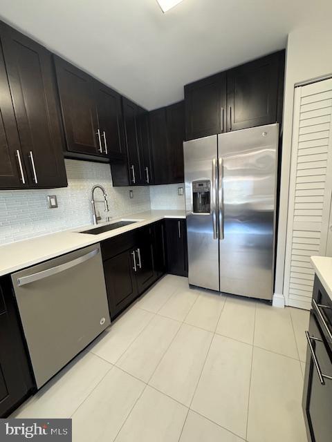 8340 GREENSBORO #618, MCLEAN, Virginia 22102, 1 Bedroom Bedrooms, ,1 BathroomBathrooms,Residential,For sale,8340 GREENSBORO #618,VAFX2284444 MLS # VAFX2284444