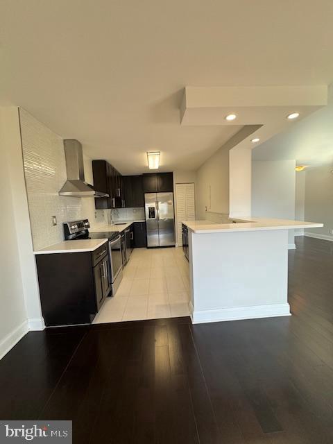 8340 GREENSBORO #618, MCLEAN, Virginia 22102, 1 Bedroom Bedrooms, ,1 BathroomBathrooms,Residential,For sale,8340 GREENSBORO #618,VAFX2284444 MLS # VAFX2284444