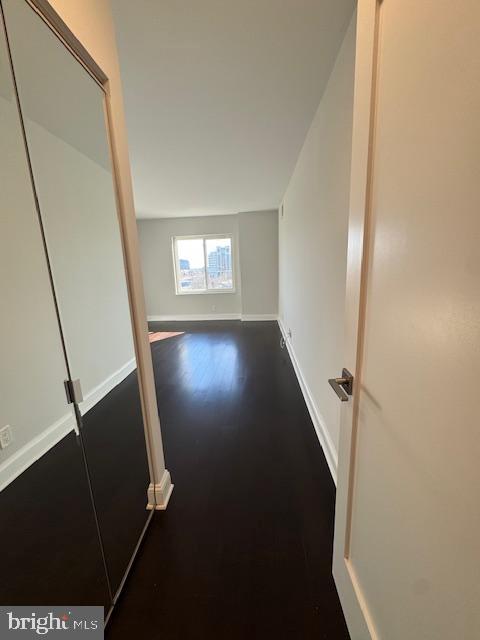 8340 GREENSBORO #618, MCLEAN, Virginia 22102, 1 Bedroom Bedrooms, ,1 BathroomBathrooms,Residential,For sale,8340 GREENSBORO #618,VAFX2284444 MLS # VAFX2284444