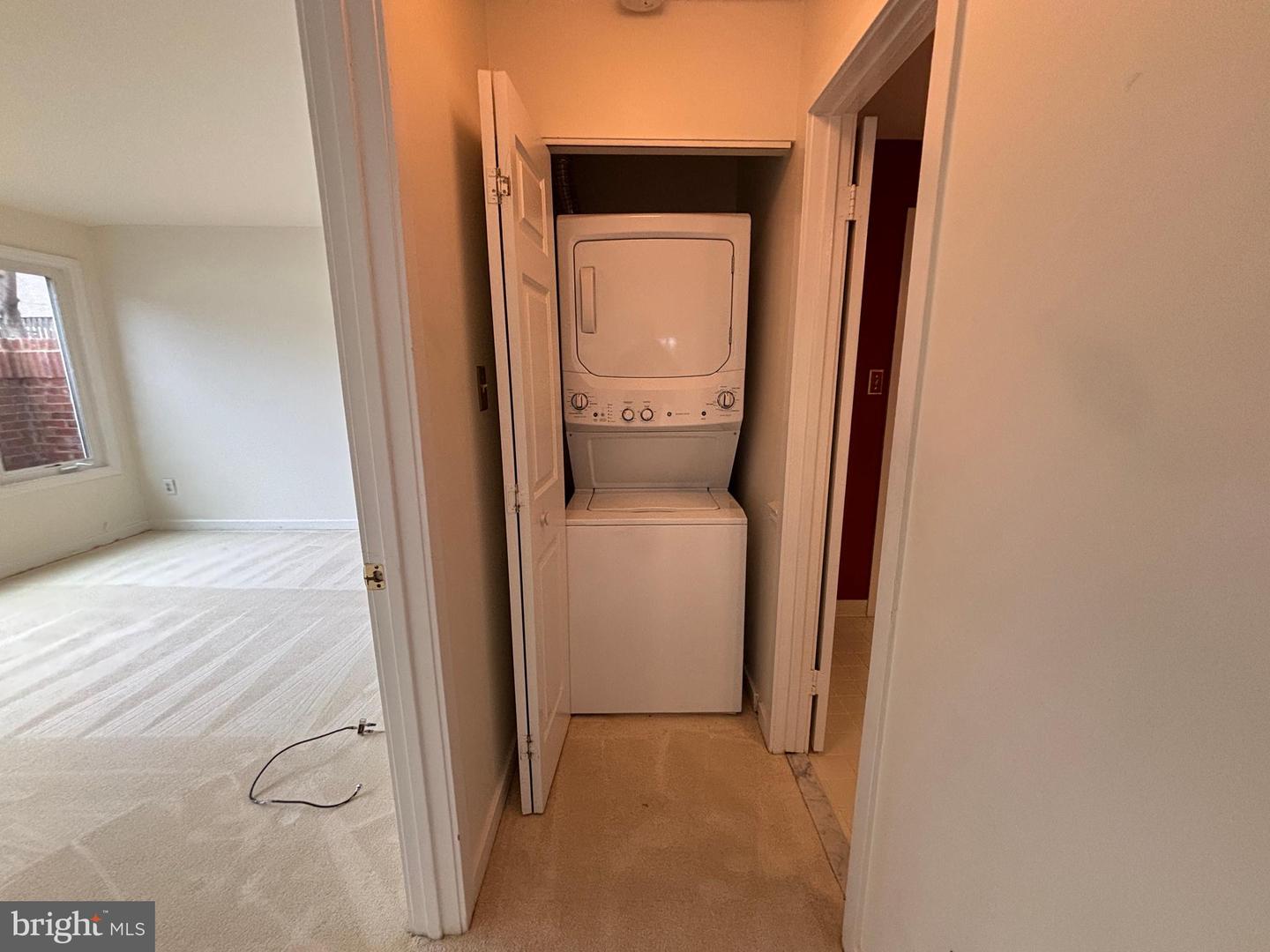 5526 LANGSTON BLVD #11-E, ARLINGTON, Virginia 22207, 1 Bedroom Bedrooms, ,1 BathroomBathrooms,Residential,For sale,5526 LANGSTON BLVD #11-E,VAAR2067414 MLS # VAAR2067414