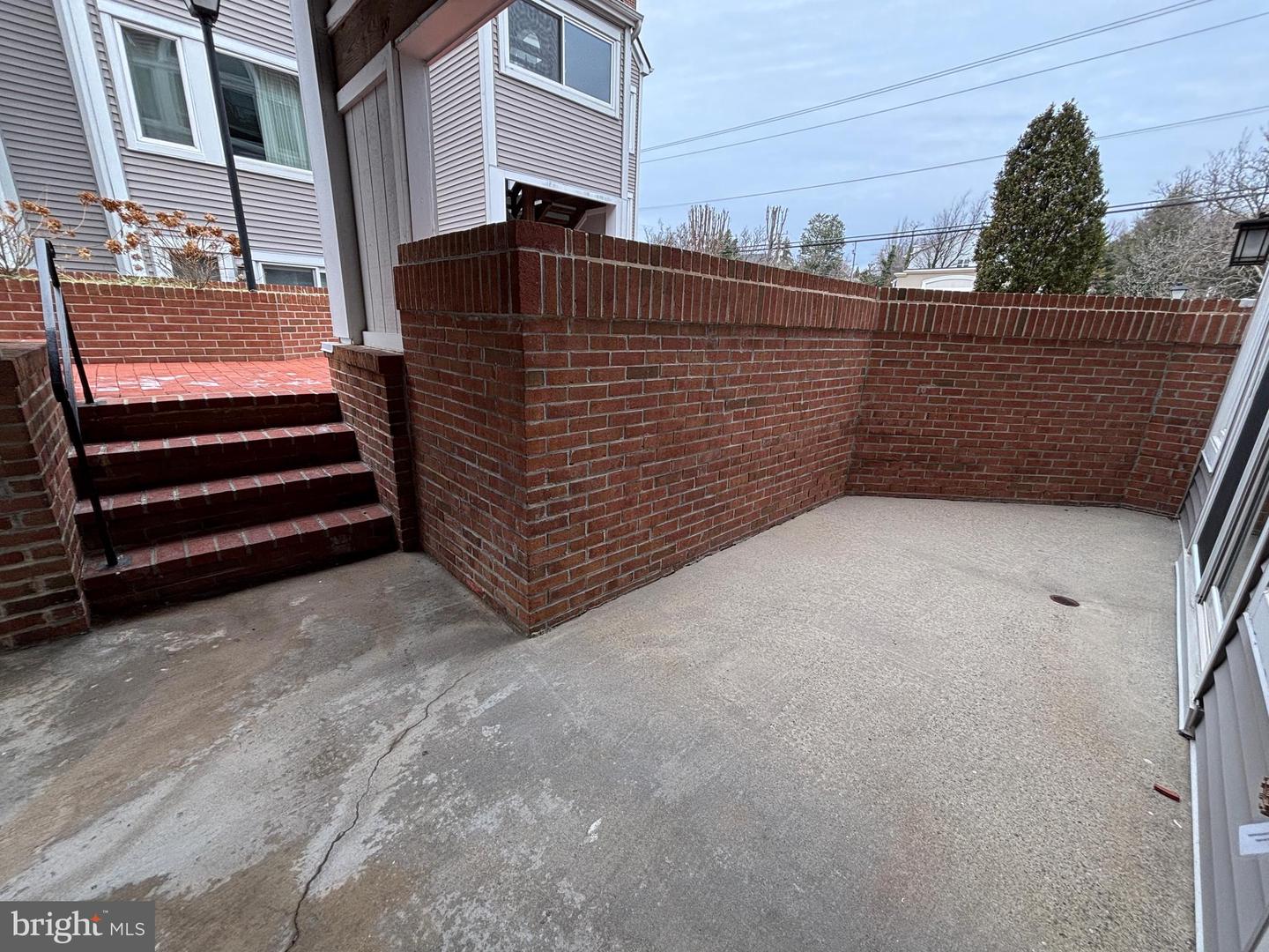 5526 LANGSTON BLVD #11-E, ARLINGTON, Virginia 22207, 1 Bedroom Bedrooms, ,1 BathroomBathrooms,Residential,For sale,5526 LANGSTON BLVD #11-E,VAAR2067414 MLS # VAAR2067414