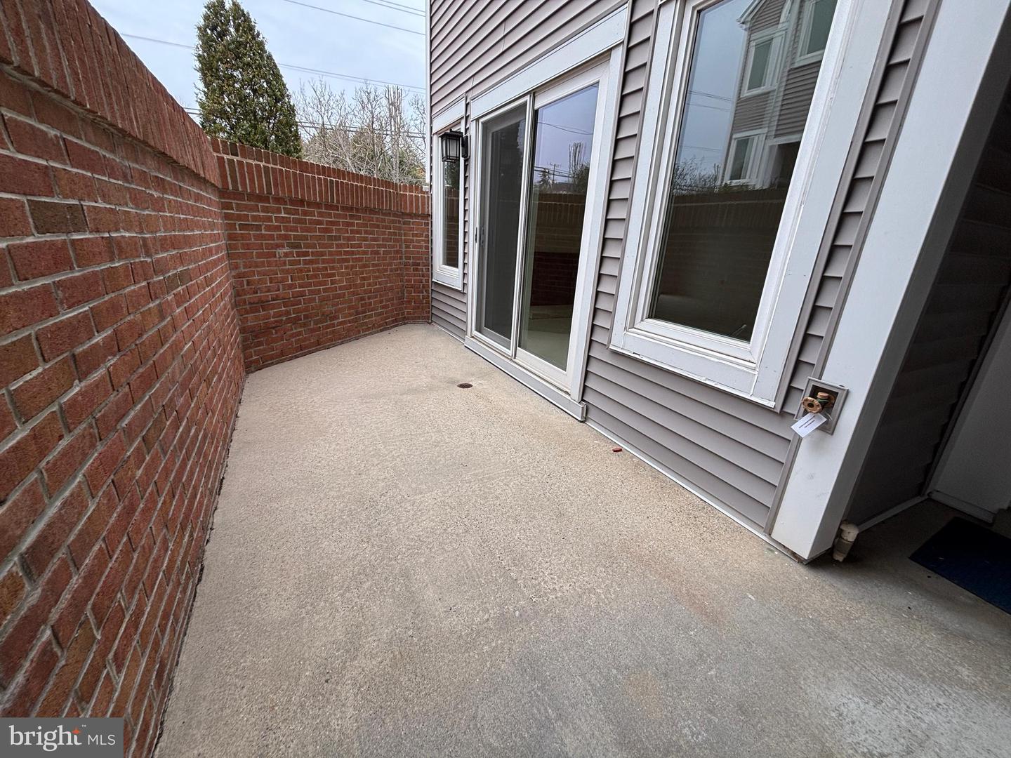 5526 LANGSTON BLVD #11-E, ARLINGTON, Virginia 22207, 1 Bedroom Bedrooms, ,1 BathroomBathrooms,Residential,For sale,5526 LANGSTON BLVD #11-E,VAAR2067414 MLS # VAAR2067414