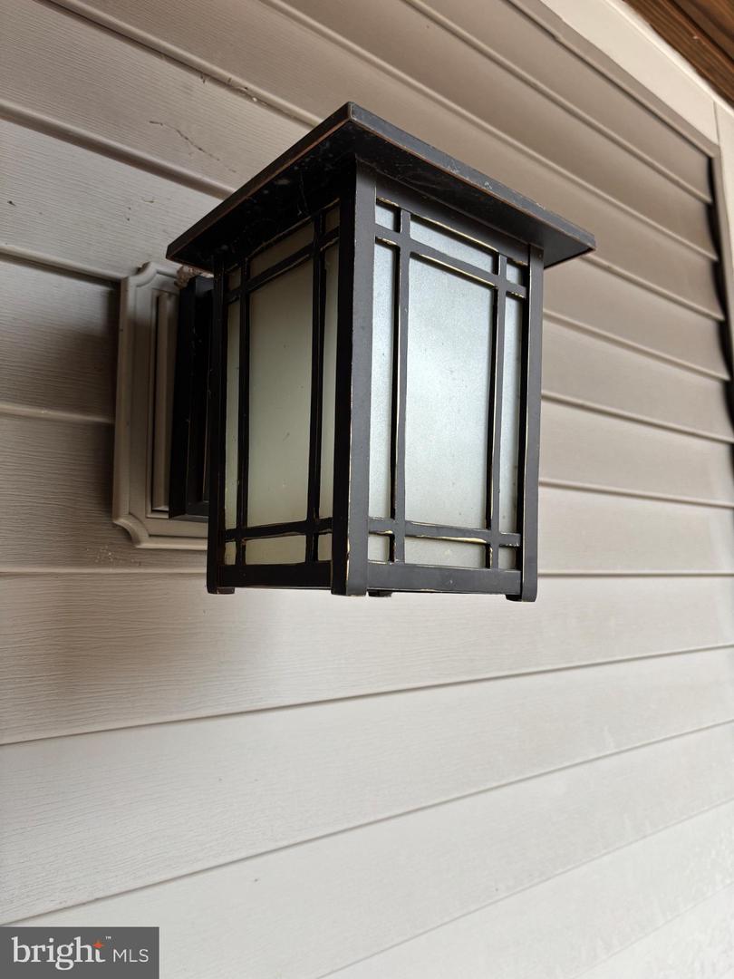 5526 LANGSTON BLVD #11-E, ARLINGTON, Virginia 22207, 1 Bedroom Bedrooms, ,1 BathroomBathrooms,Residential,For sale,5526 LANGSTON BLVD #11-E,VAAR2067414 MLS # VAAR2067414