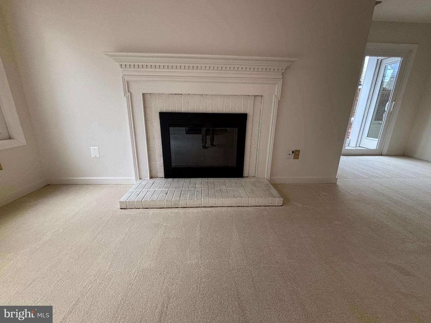 5526 LANGSTON BLVD #11-E, ARLINGTON, Virginia 22207, 1 Bedroom Bedrooms, ,1 BathroomBathrooms,Residential,For sale,5526 LANGSTON BLVD #11-E,VAAR2067414 MLS # VAAR2067414
