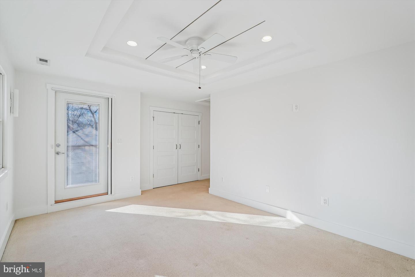 104 PERSHING AVE NW, LEESBURG, Virginia 20176, 3 Bedrooms Bedrooms, 11 Rooms Rooms,2 BathroomsBathrooms,Residential,For sale,104 PERSHING AVE NW,VALO2113480 MLS # VALO2113480