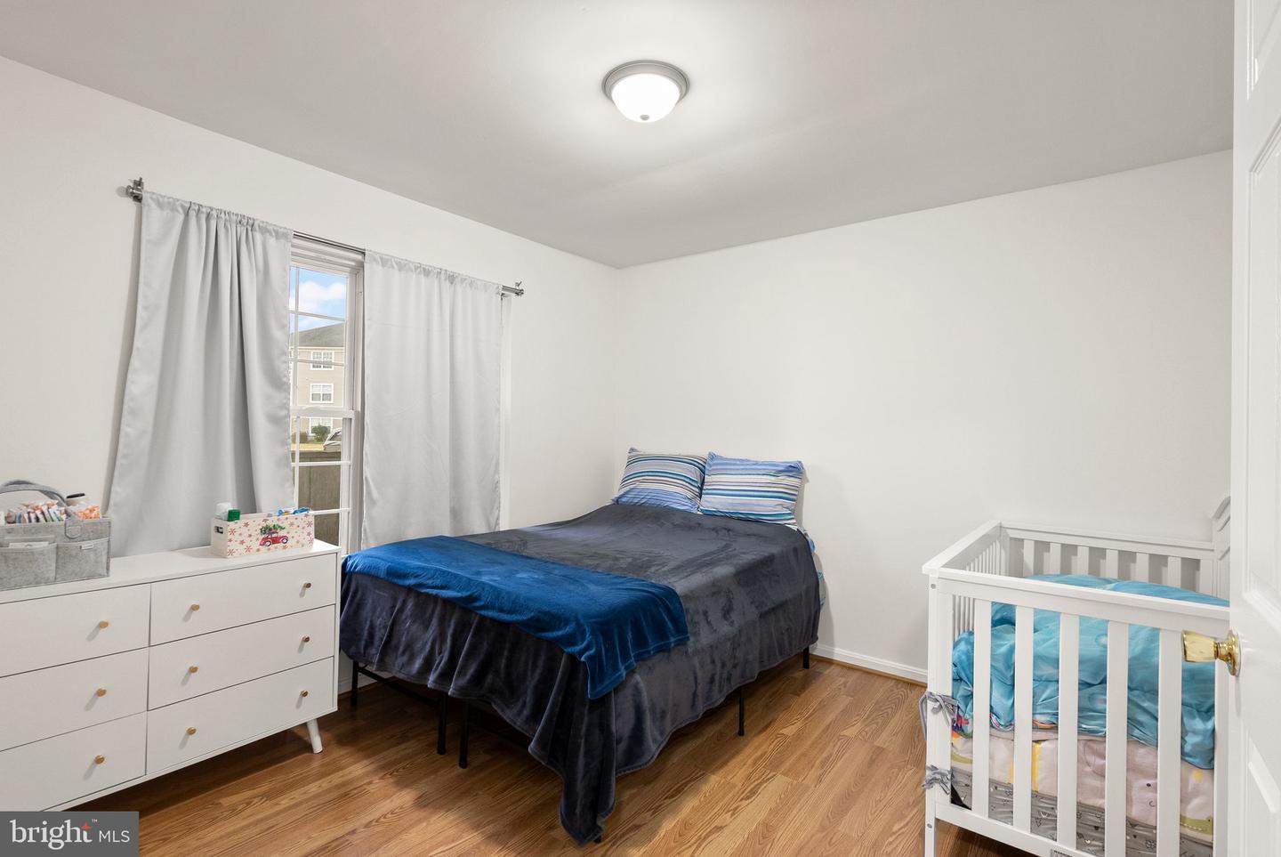 8003 COPPERFIELD WAY, MANASSAS, Virginia 20109, 2 Bedrooms Bedrooms, ,2 BathroomsBathrooms,Residential,For sale,8003 COPPERFIELD WAY,VAPW2110062 MLS # VAPW2110062