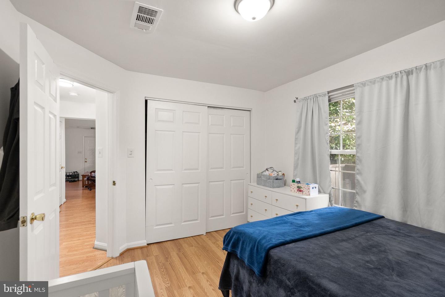 8003 COPPERFIELD WAY, MANASSAS, Virginia 20109, 2 Bedrooms Bedrooms, ,2 BathroomsBathrooms,Residential,For sale,8003 COPPERFIELD WAY,VAPW2110062 MLS # VAPW2110062