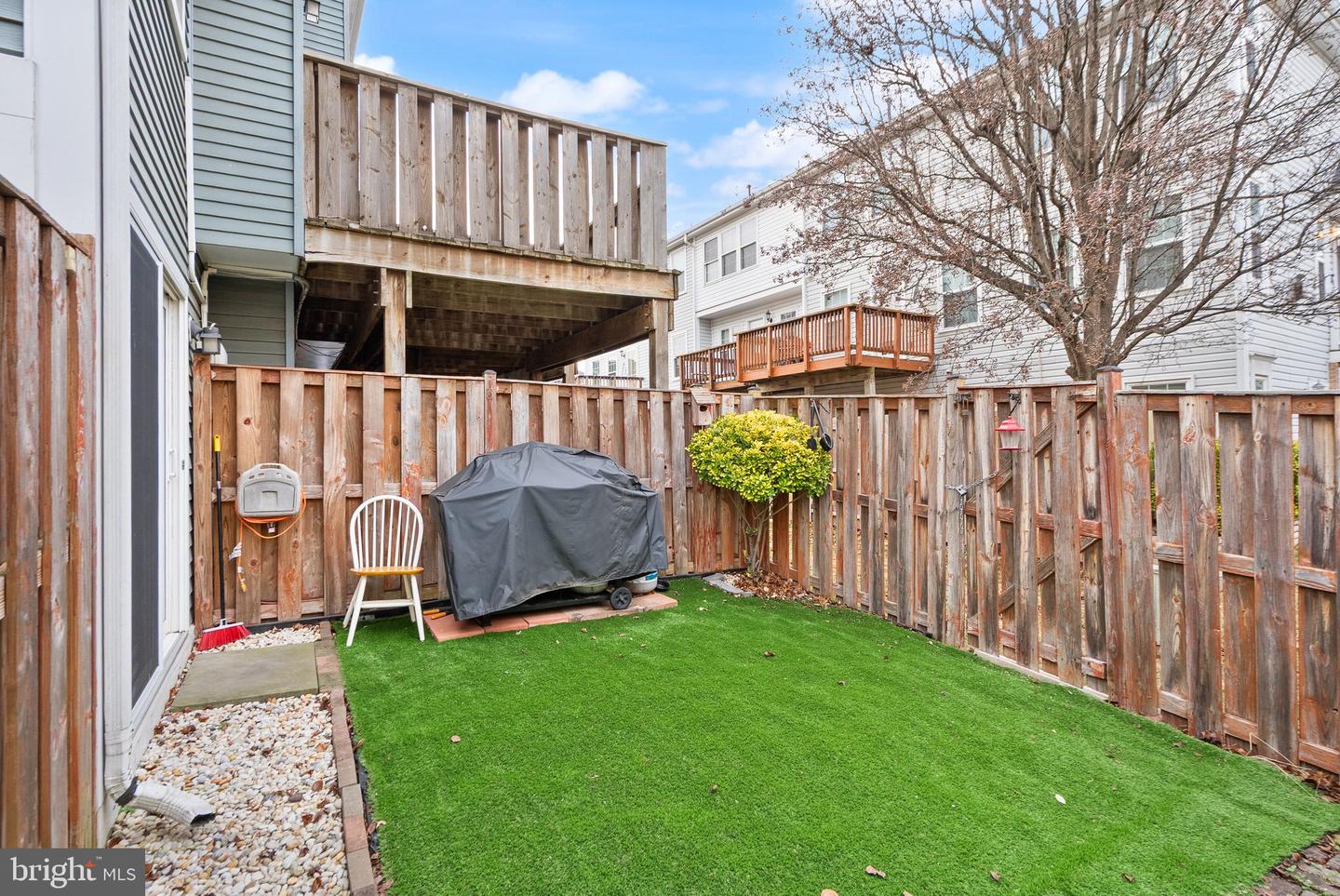 8003 COPPERFIELD WAY, MANASSAS, Virginia 20109, 2 Bedrooms Bedrooms, ,2 BathroomsBathrooms,Residential,For sale,8003 COPPERFIELD WAY,VAPW2110062 MLS # VAPW2110062