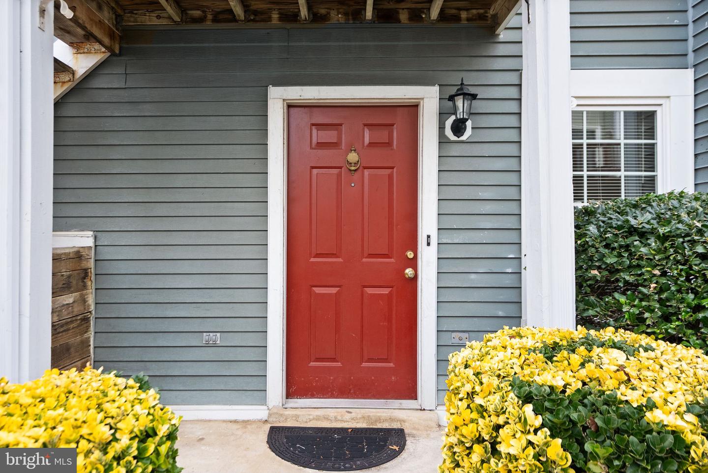 8003 COPPERFIELD WAY, MANASSAS, Virginia 20109, 2 Bedrooms Bedrooms, ,2 BathroomsBathrooms,Residential,For sale,8003 COPPERFIELD WAY,VAPW2110062 MLS # VAPW2110062