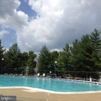 8003 COPPERFIELD WAY, MANASSAS, Virginia 20109, 2 Bedrooms Bedrooms, ,2 BathroomsBathrooms,Residential,For sale,8003 COPPERFIELD WAY,VAPW2110062 MLS # VAPW2110062