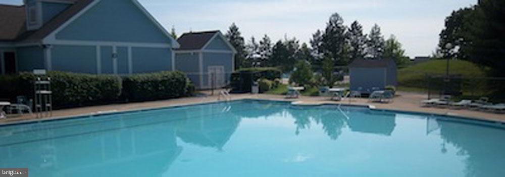 8003 COPPERFIELD WAY, MANASSAS, Virginia 20109, 2 Bedrooms Bedrooms, ,2 BathroomsBathrooms,Residential,For sale,8003 COPPERFIELD WAY,VAPW2110062 MLS # VAPW2110062