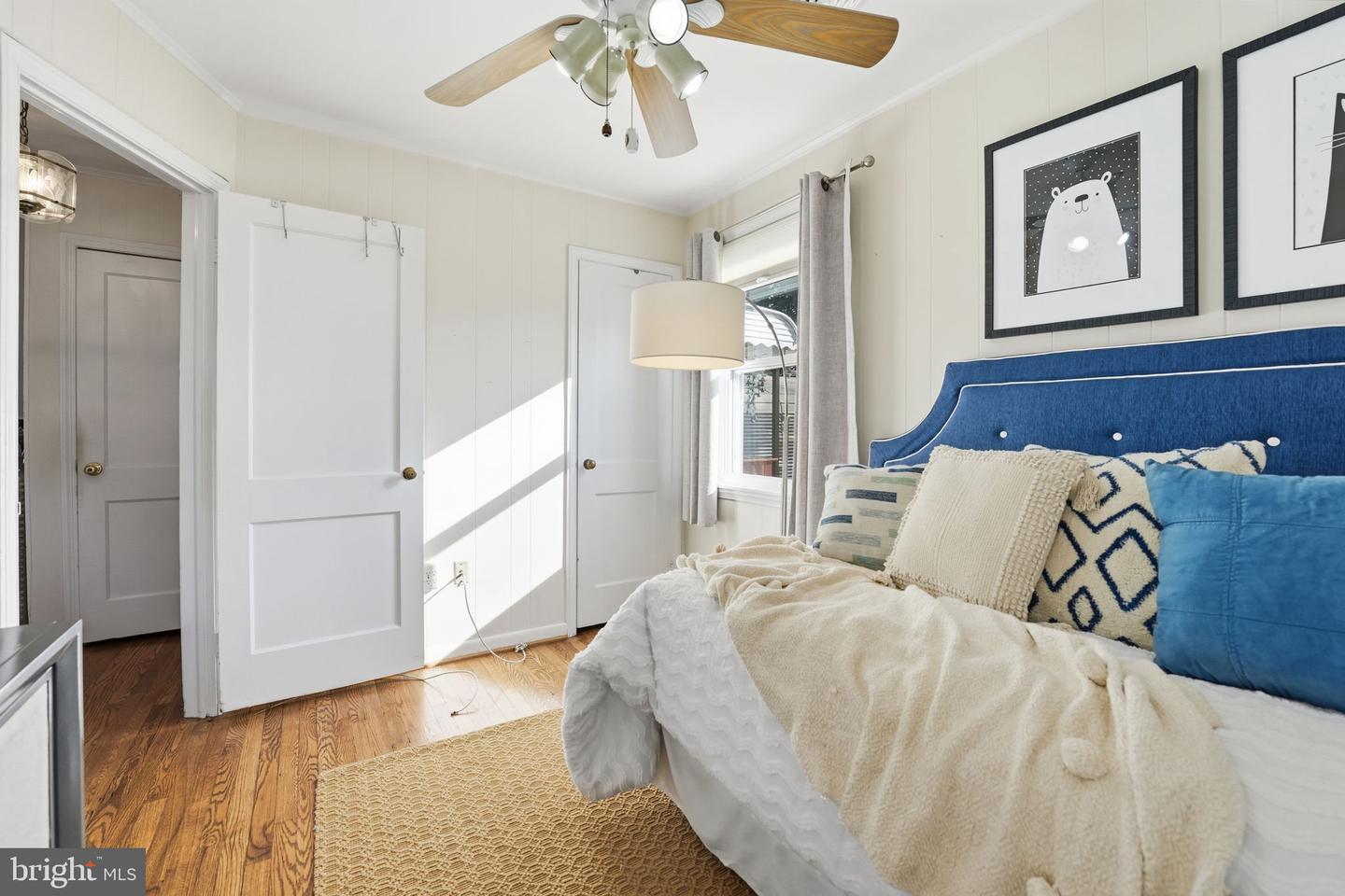 6821 BARRETT RD, FALLS CHURCH, Virginia 22042, 3 Bedrooms Bedrooms, 7 Rooms Rooms,1 BathroomBathrooms,Residential,For sale,6821 BARRETT RD,VAFX2284568 MLS # VAFX2284568