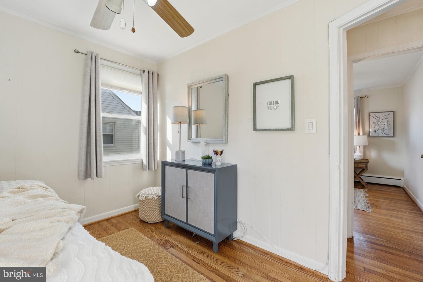 6821 BARRETT RD, FALLS CHURCH, Virginia 22042, 3 Bedrooms Bedrooms, 7 Rooms Rooms,1 BathroomBathrooms,Residential,For sale,6821 BARRETT RD,VAFX2284568 MLS # VAFX2284568