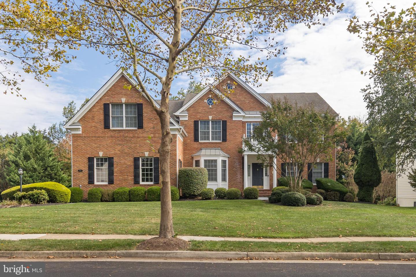 5361 BOWERS HILL DR, HAYMARKET, Virginia 20169, 4 Bedrooms Bedrooms, ,4 BathroomsBathrooms,Residential,For sale,5361 BOWERS HILL DR,VAPW2110086 MLS # VAPW2110086