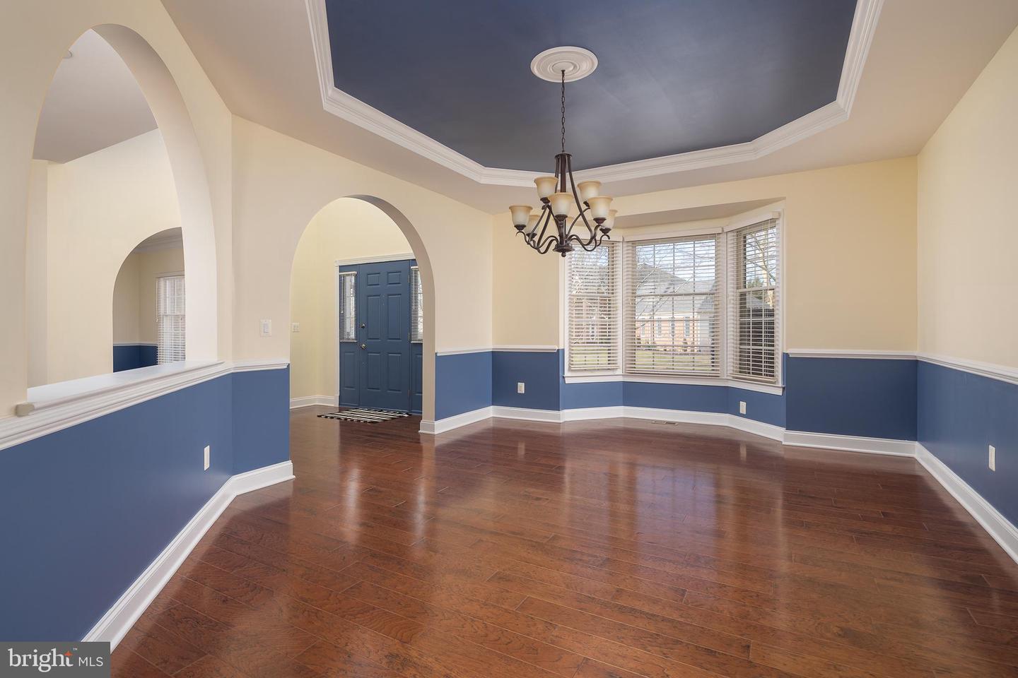 5361 BOWERS HILL DR, HAYMARKET, Virginia 20169, 4 Bedrooms Bedrooms, ,4 BathroomsBathrooms,Residential,For sale,5361 BOWERS HILL DR,VAPW2110086 MLS # VAPW2110086