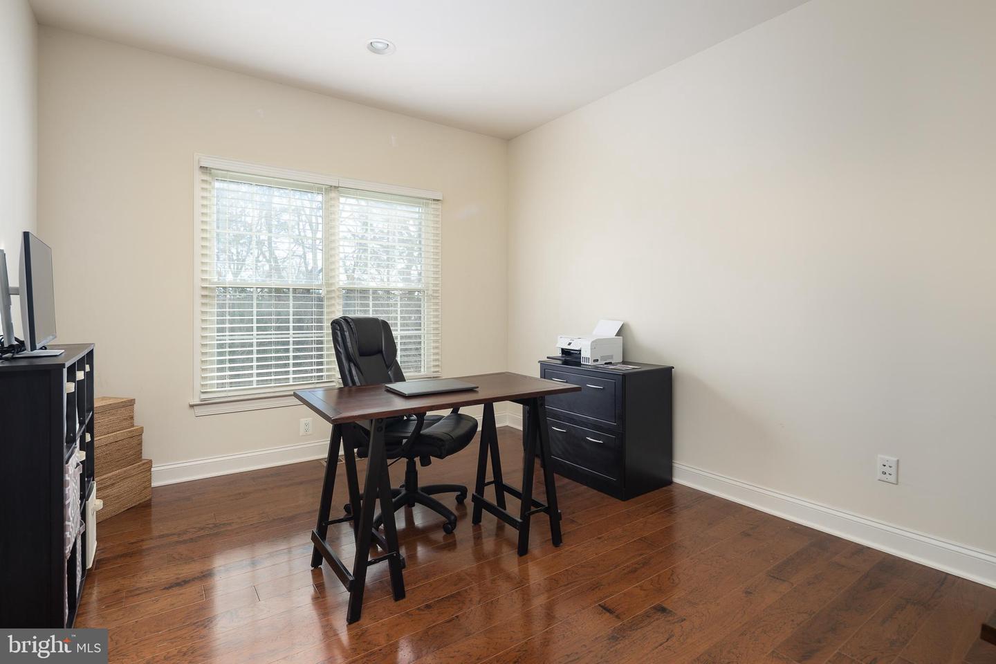 5361 BOWERS HILL DR, HAYMARKET, Virginia 20169, 4 Bedrooms Bedrooms, ,4 BathroomsBathrooms,Residential,For sale,5361 BOWERS HILL DR,VAPW2110086 MLS # VAPW2110086