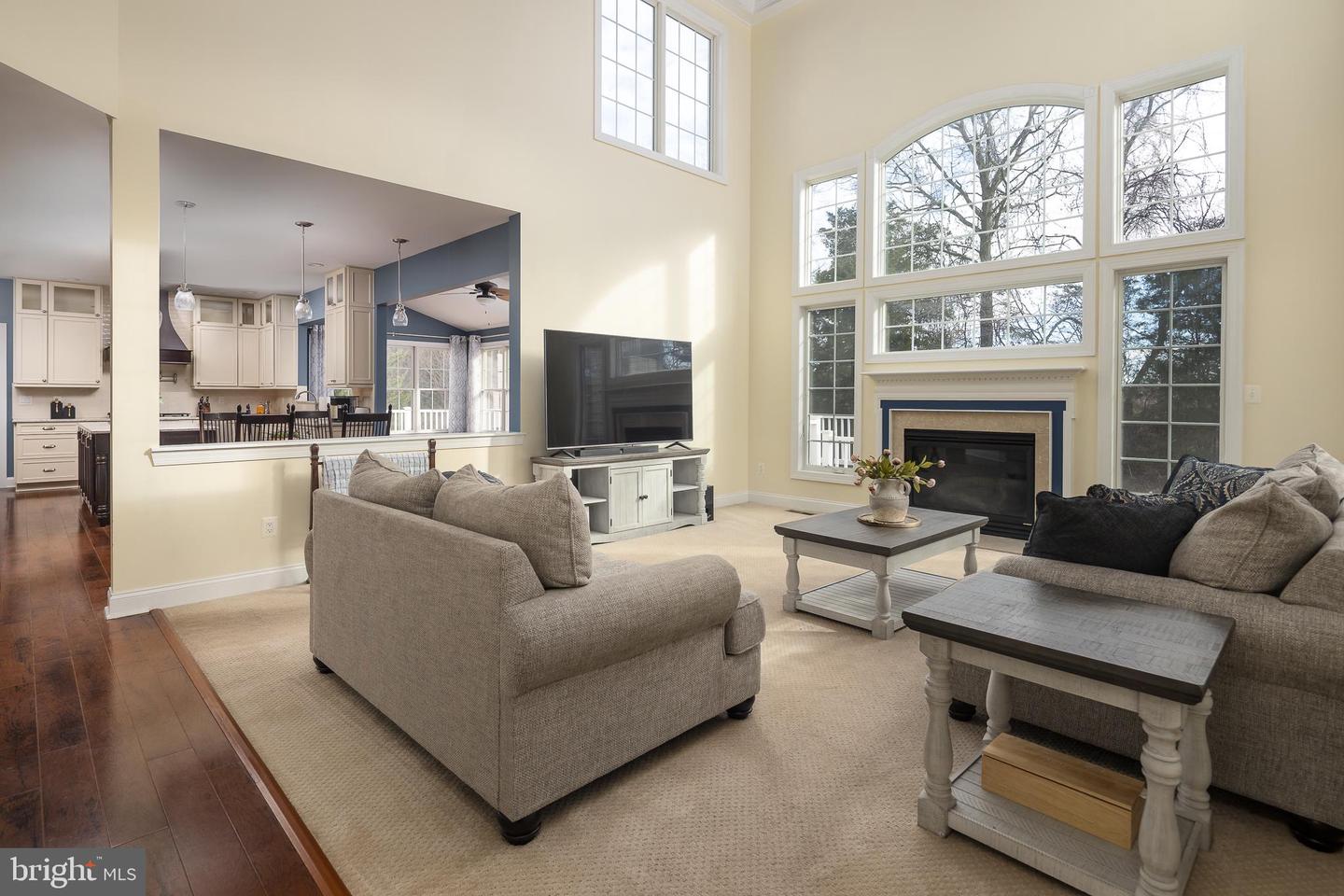 5361 BOWERS HILL DR, HAYMARKET, Virginia 20169, 4 Bedrooms Bedrooms, ,4 BathroomsBathrooms,Residential,For sale,5361 BOWERS HILL DR,VAPW2110086 MLS # VAPW2110086