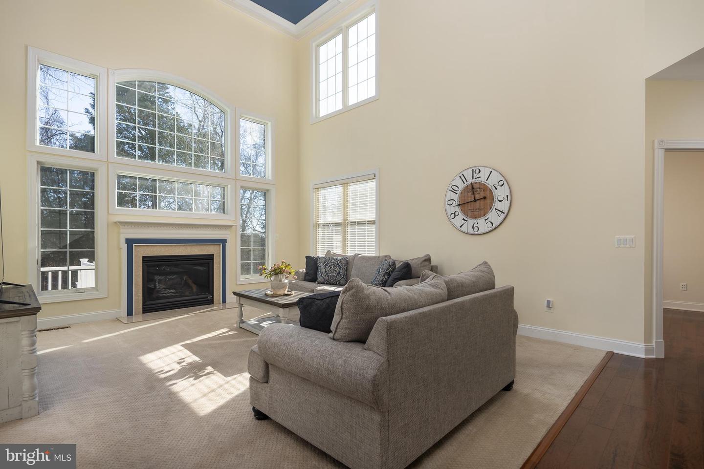 5361 BOWERS HILL DR, HAYMARKET, Virginia 20169, 4 Bedrooms Bedrooms, ,4 BathroomsBathrooms,Residential,For sale,5361 BOWERS HILL DR,VAPW2110086 MLS # VAPW2110086