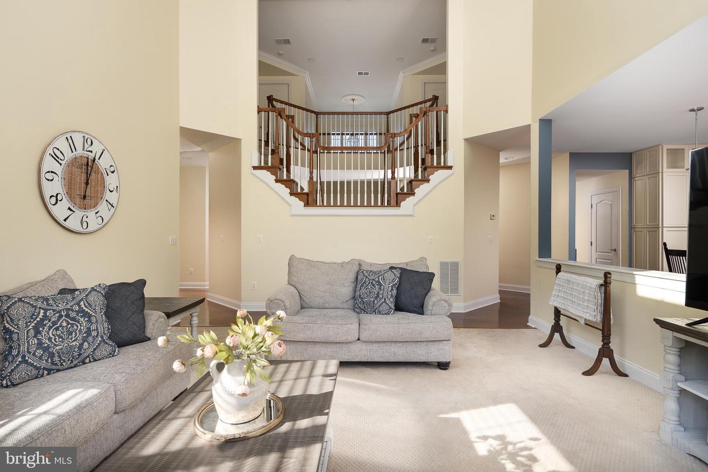 5361 BOWERS HILL DR, HAYMARKET, Virginia 20169, 4 Bedrooms Bedrooms, ,4 BathroomsBathrooms,Residential,For sale,5361 BOWERS HILL DR,VAPW2110086 MLS # VAPW2110086