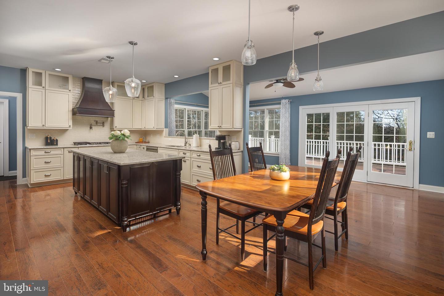 5361 BOWERS HILL DR, HAYMARKET, Virginia 20169, 4 Bedrooms Bedrooms, ,4 BathroomsBathrooms,Residential,For sale,5361 BOWERS HILL DR,VAPW2110086 MLS # VAPW2110086