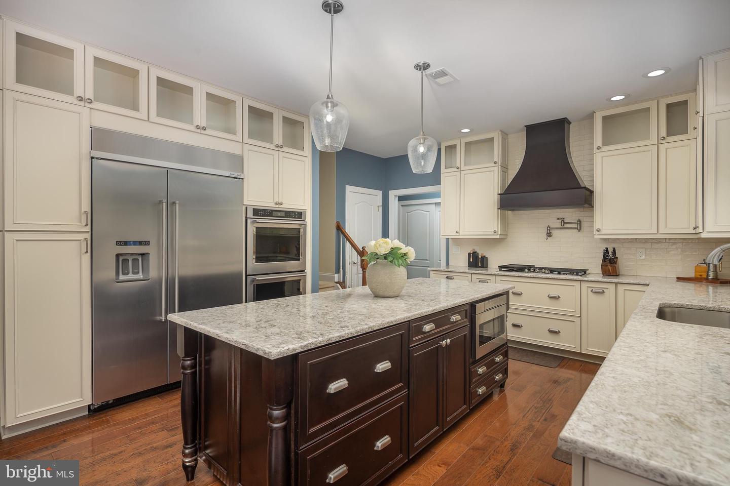 5361 BOWERS HILL DR, HAYMARKET, Virginia 20169, 4 Bedrooms Bedrooms, ,4 BathroomsBathrooms,Residential,For sale,5361 BOWERS HILL DR,VAPW2110086 MLS # VAPW2110086