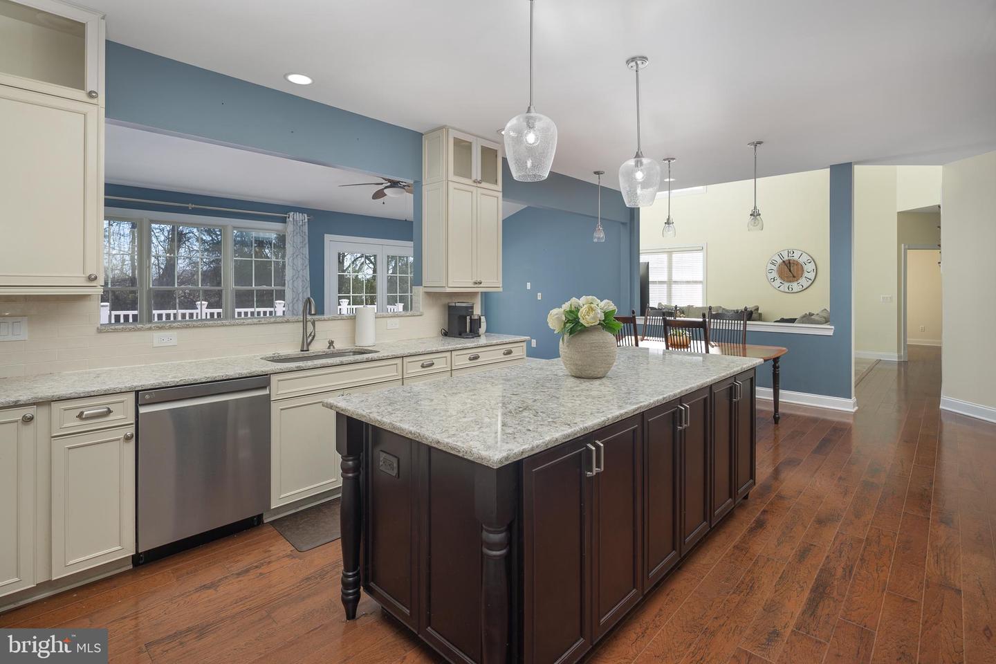 5361 BOWERS HILL DR, HAYMARKET, Virginia 20169, 4 Bedrooms Bedrooms, ,4 BathroomsBathrooms,Residential,For sale,5361 BOWERS HILL DR,VAPW2110086 MLS # VAPW2110086