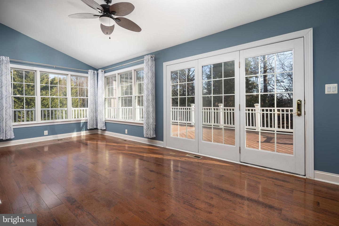 5361 BOWERS HILL DR, HAYMARKET, Virginia 20169, 4 Bedrooms Bedrooms, ,4 BathroomsBathrooms,Residential,For sale,5361 BOWERS HILL DR,VAPW2110086 MLS # VAPW2110086