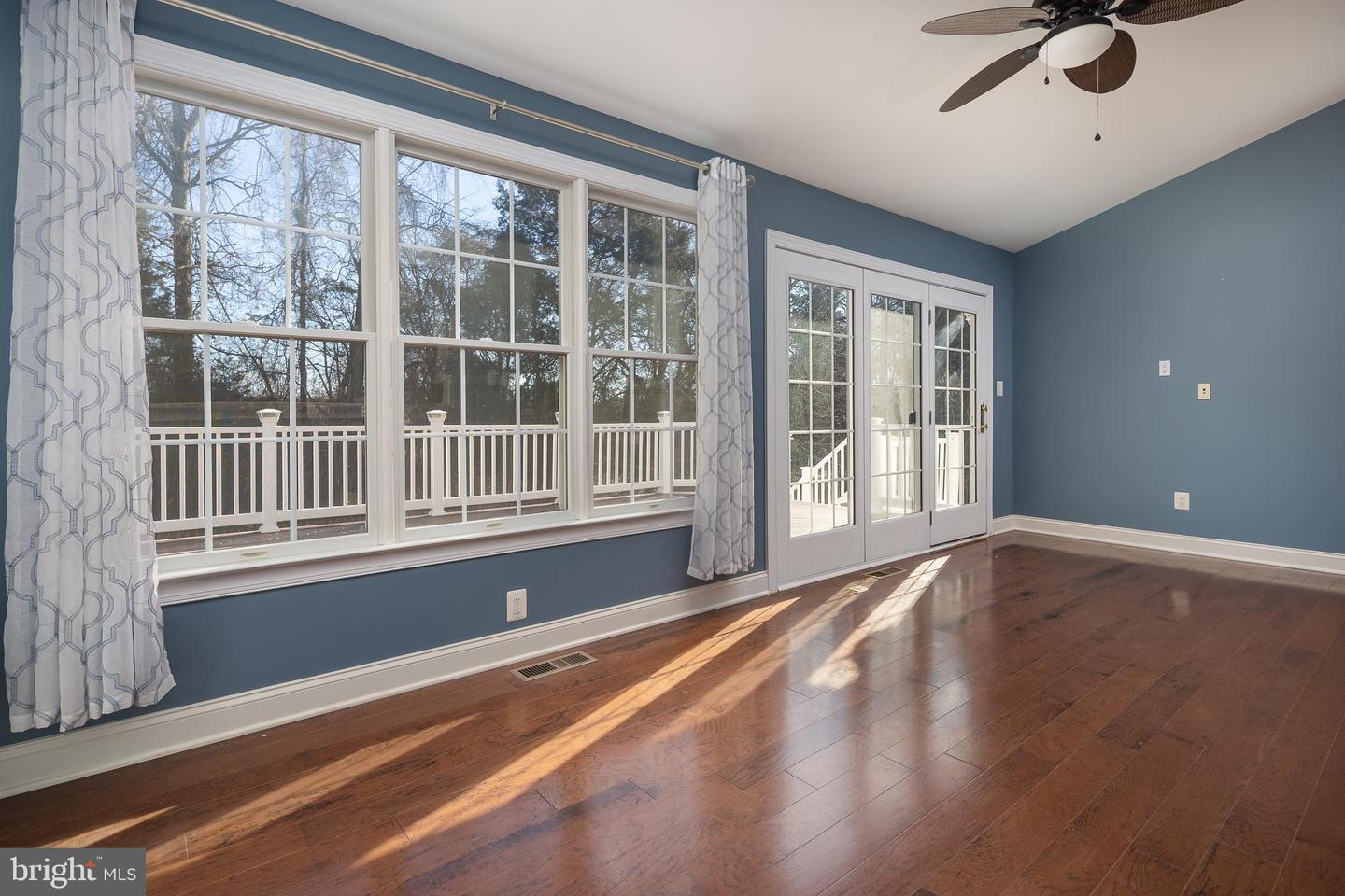 5361 BOWERS HILL DR, HAYMARKET, Virginia 20169, 4 Bedrooms Bedrooms, ,4 BathroomsBathrooms,Residential,For sale,5361 BOWERS HILL DR,VAPW2110086 MLS # VAPW2110086